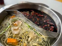 -储奇门鳝鱼火锅(总店)