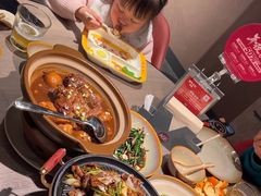 -青年公社烤鸭(姚家园万象汇店)