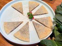 -慢丽江·云南野生菌土鸡锅(西山店)