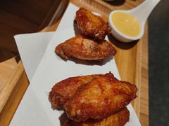 -太二酸菜鱼(汕头苏宁广场店)