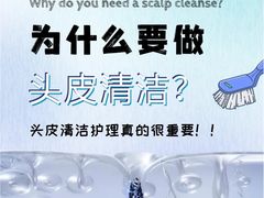 -中国农业大学(西校区)