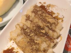 -宴全牛粤来越牛潮汕鲜牛肉火锅(海州万达广场店)