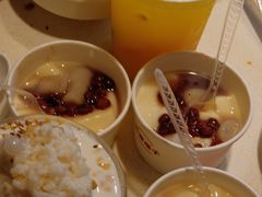 -川西坝子火锅(金沙1.0直营店)