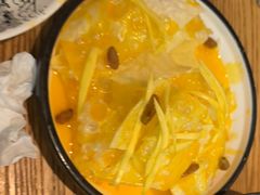 -滇铺子·云南特色菜·鲜花野菜季(东风东路c86店)