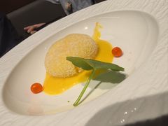 -北平食府·北京烤鸭(北京西站六里桥店)