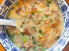 -张家巷美食(南浔店)