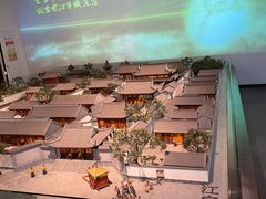 -江宁织造博物馆