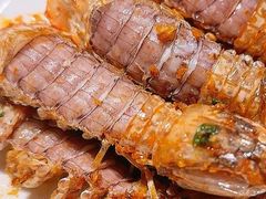 -神更仔·潮汕魂大排档(汉口路店)