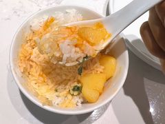 -峨嵋小镇·川菜(勒泰中心店)