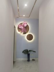 -奥丽维娅美容养生会所