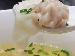-A One Kitchen·南京精菜馆(晶丽酒店店)
