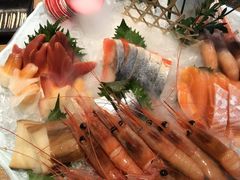 -松本楼(桥西店)