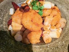 -玖五京菜(杭州城北万象城店)