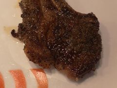 -V-ONE西雅图海鲜自助餐厅(仓山万达广场店)