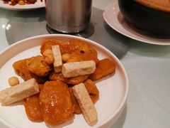 -粤珍轩.创始店.始于2001(含光门店)