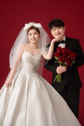 -雪中彩影婚纱摄影·品控旗舰店