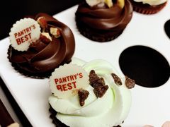 -派悦坊·甜品·蛋糕(日坛店)