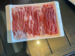 -南门涮肉(上海一店)