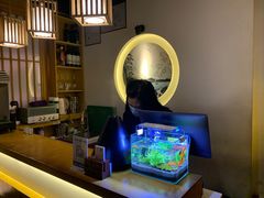 -本寻烧肉酒场(双井店)