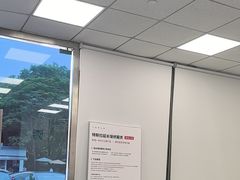 -TESLA 特斯拉(深圳坂田特斯拉中心)