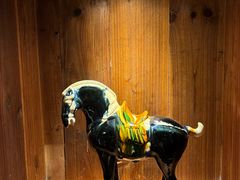 -浔味·山野鱼鲜·精致私房菜(滨江店)