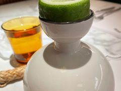 -太食獸泰式茶餐厅(济南万象城店)