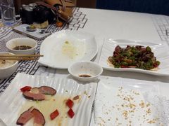 -宏玲餐厅(四川南路店)