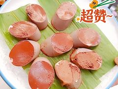 -曲氏老北京铜锅涮肉•火锅(不老街店)