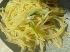 -新梅华餐厅(星悦汇店)