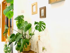 -AHAVA·Fang Baking Studio
