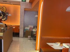 -蟹宗蟹(润达国际五楼店)