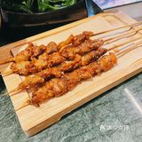 鸿茂斋铜锅涮肉，郑州老字号｜好吃不贵