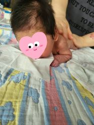 -菁幼月子会所(儿童医院店)