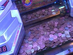-汤姆熊欢乐世界·史莱姆怪兽(正大店)