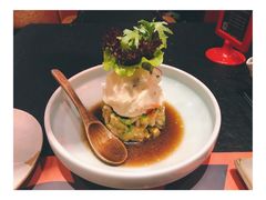 -喜寿司(金狮广场店)