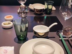 -官也街澳门火锅(新源里店)