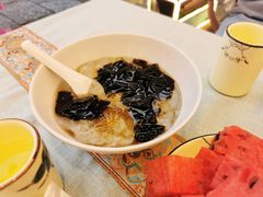 -大师傅金奖啤酒鱼(西街口总店)