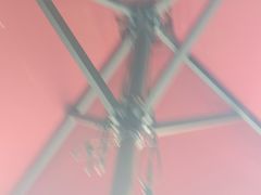 -COSTA COFFEE(武汉天地店)