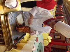 全聚德(长江路店)-全聚德(长江路店)