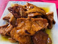 -老丘丘(较场口店)