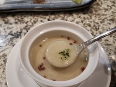 -神户牛排餐厅MOURIYA(总店)