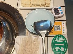 -小炉灶东北菜铁锅炖