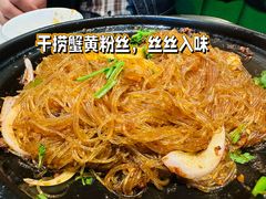 -福巷湘食小馆·猛火现炒(上海首店)