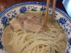 -同得兴面馆.苏式面.三虾面(园区店)
