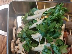 -江湖六膳門串串香(隆礼路店)