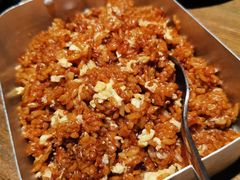 -童年小筑餐厅(申花路店)