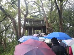 -兰剑驾校(汉阳校区)