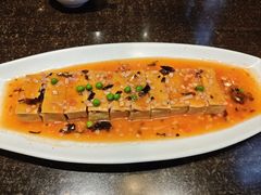 -老牌坊鲁菜名店(聊城美食岛店)