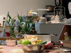 -百佳汇超市(日业广场店)