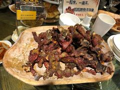 -3号仓库(幸福北路店)